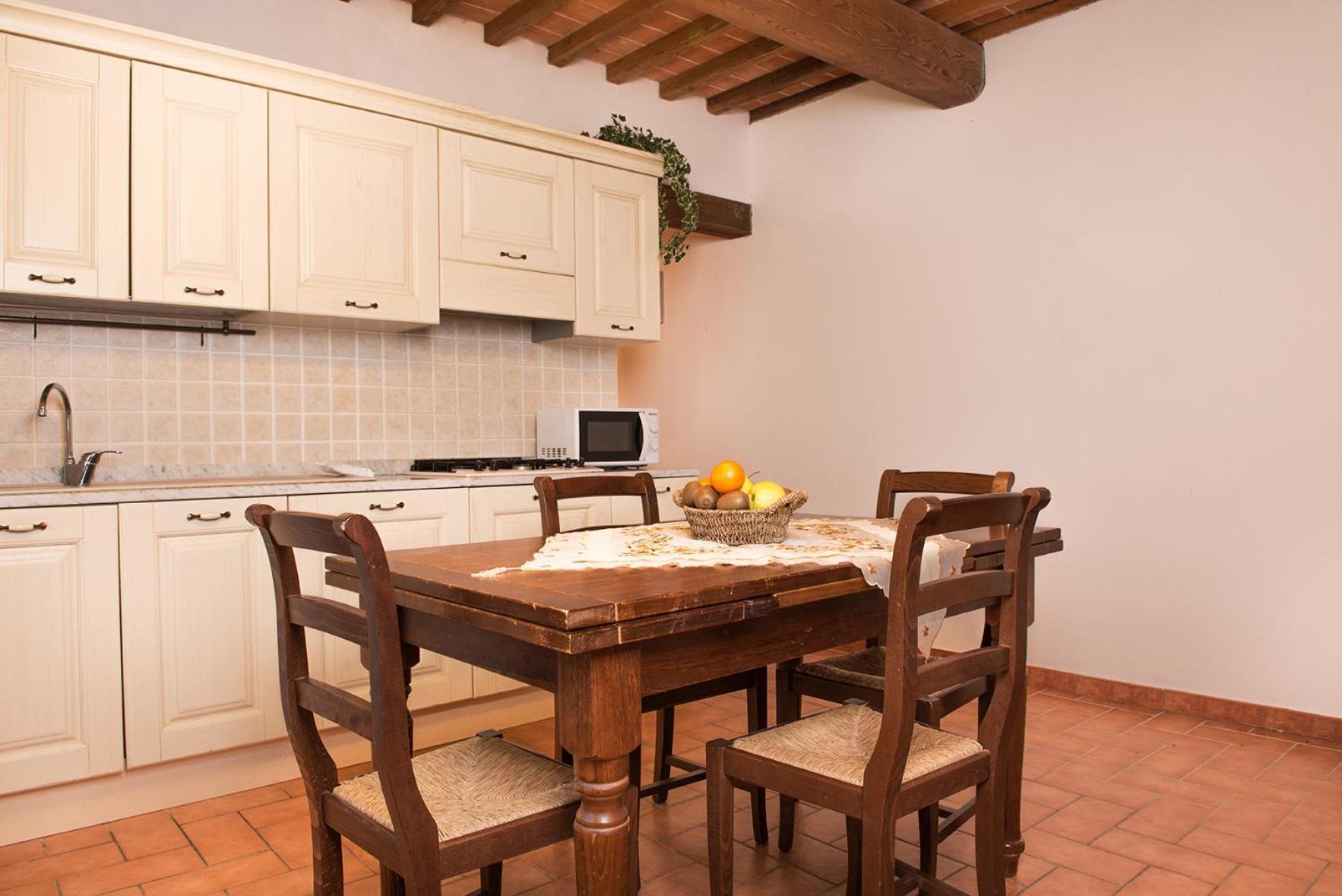 Agriturismo Biologico Diacceroni Villamagna  Стая снимка