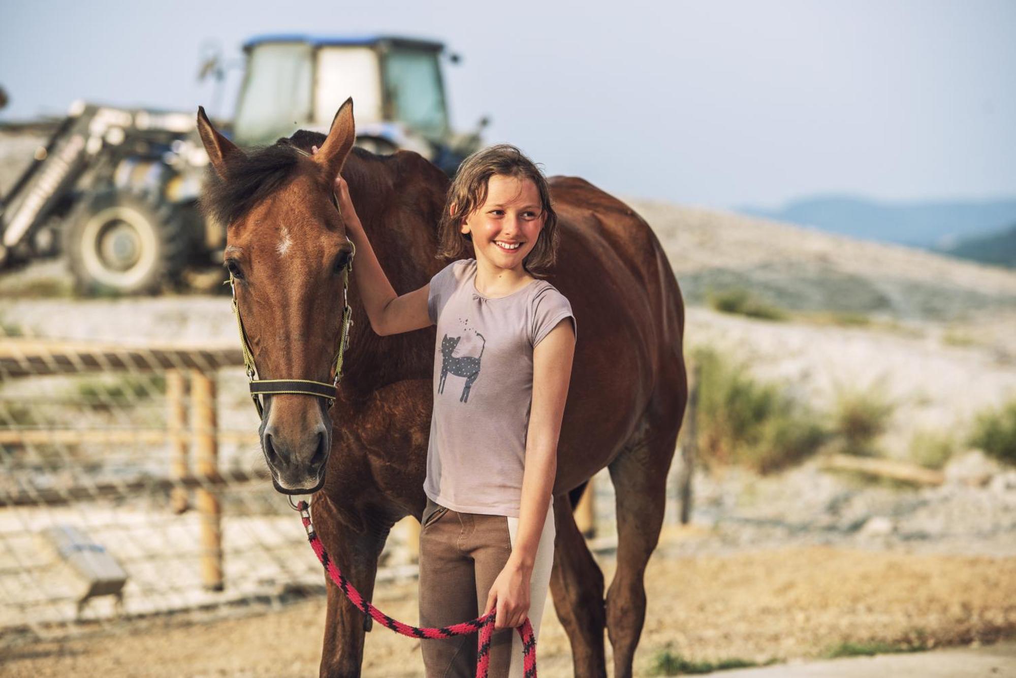 Agriturismo Biologico Diacceroni Villamagna  Екстериор снимка
