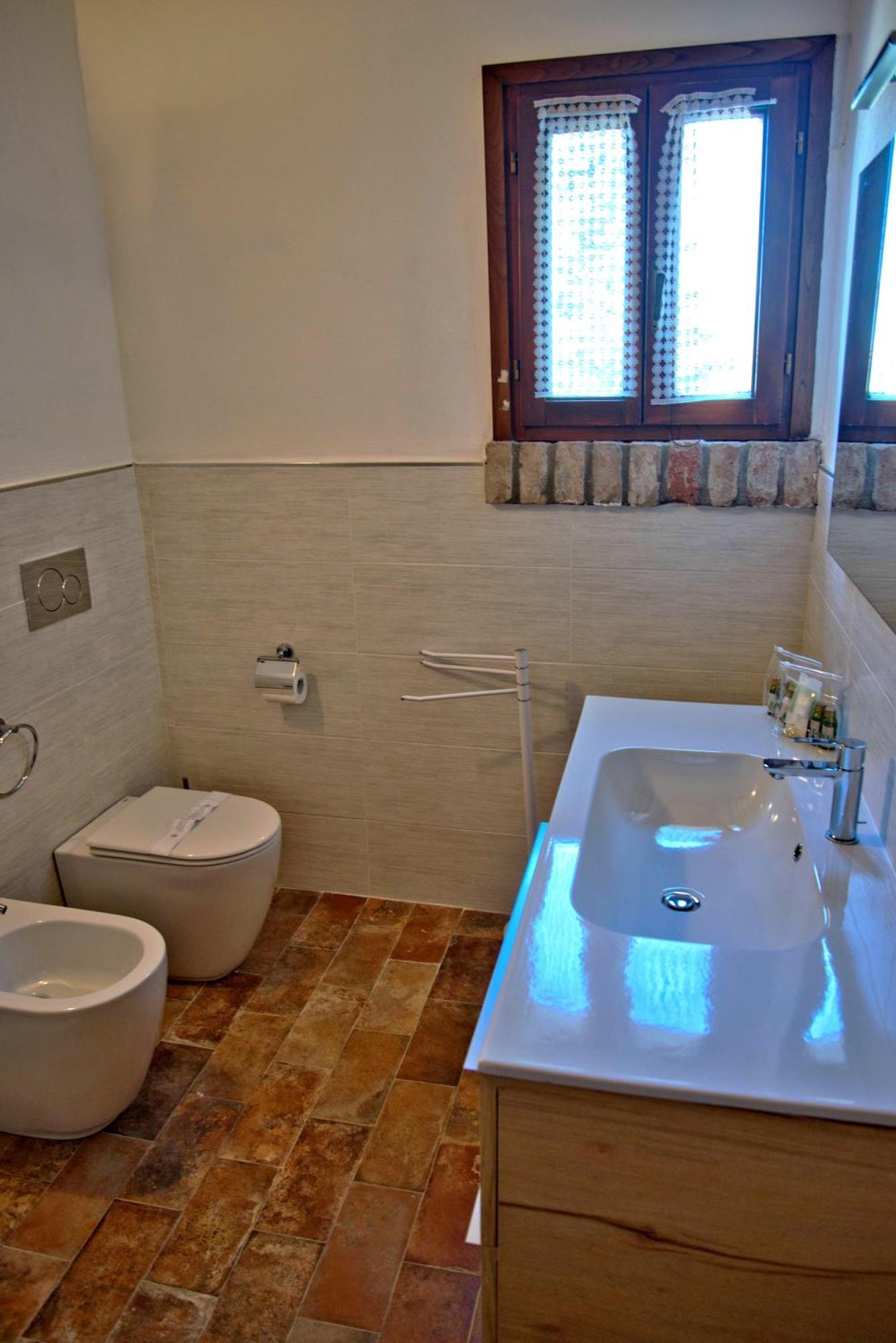 Agriturismo Biologico Diacceroni Villamagna  Стая снимка